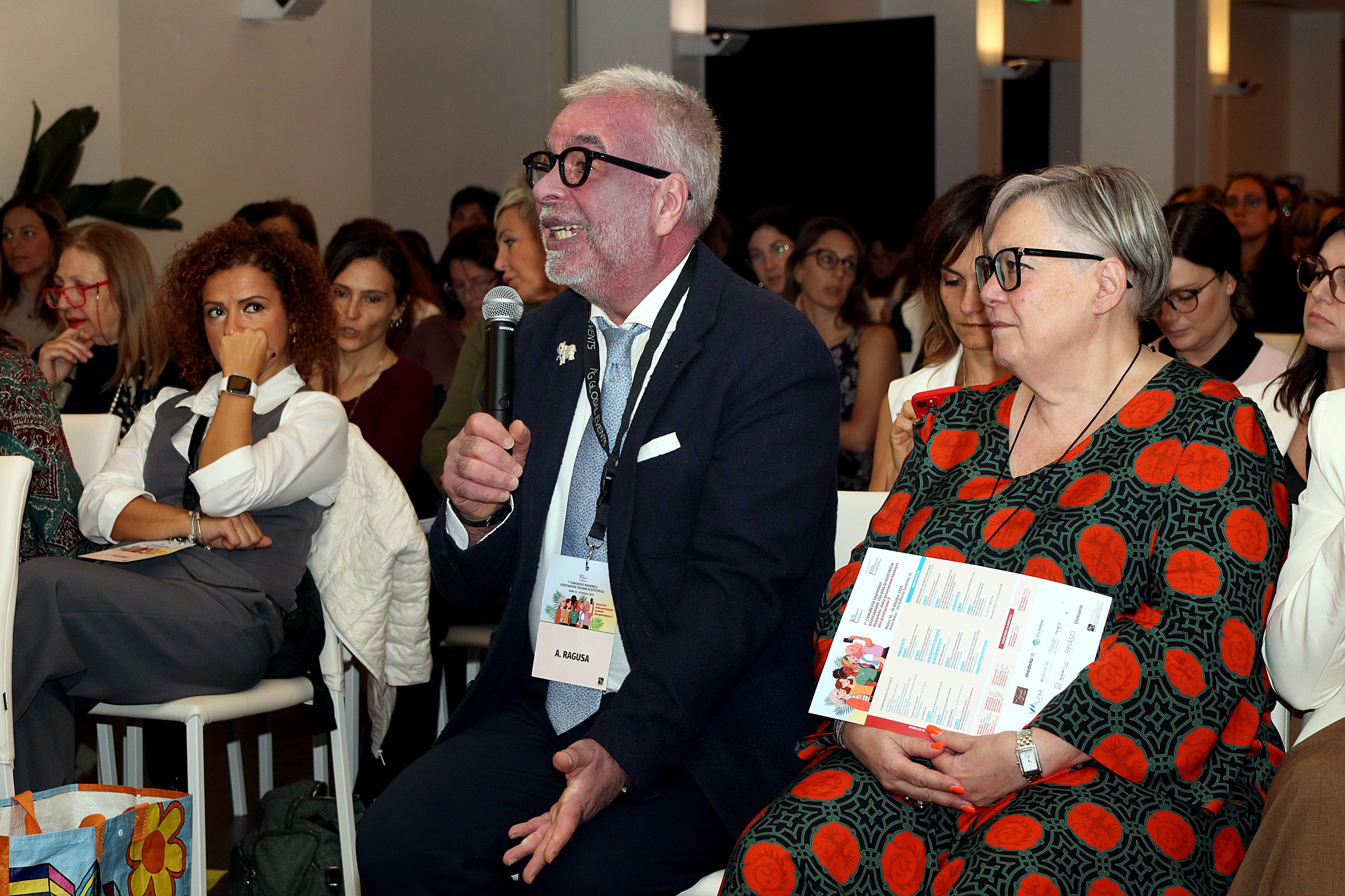 AIO_Congresso_18-10-2025 0541.jpg